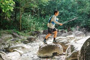 BIB: 
                            <button type="button" onclick="openModal(25120403)" class="btn btn-primary btn-sm float-right btn-popup" data-toggle="modal" data-target=".modal-high-quality">
                        <i class="fas fa-shopping-cart"></i> Add to Cart
                    </button>
                                            <button type="button" onclick="isThisMe(25120403, true)" class="btn btn-success btn-sm float-right btn-popup btn-isme hidden" data-toggle="tooltip" data-placement="bottom" title="นี่คือรูปของคุณใช่ไหม คลิกที่นี่เพื่อเอาเข้าอัลบั้ม">
                        <i class="fas fa-plus"></i> Add to album
                    </button>
                    <button type="button" onclick="isThisMe(25120403, false)" class="btn btn-warning btn-sm float-right btn-popup btn-isnotme hidden">
                        <i class="fas fa-ban"></i> Remove from album
                    </button>